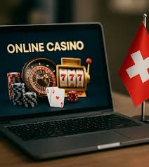 AUSLAND CASINO Erlebnis und Chancen im internationalen Glücksspiel