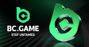 BC.Game Crypto Casino A Comprehensive Review of the Gaming Experience