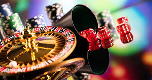 Best Non GamStop Sites for Online Gambling