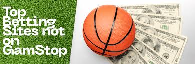 Best Non-UK Betting Sites Explore Your Options