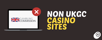 Best Non-UK Casinos for UK Players