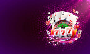 Best Non-UK Gambling Sites