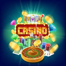 Best Offshore Casinos Where Fun Meets Security