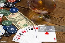 Безопасное онлайн казино Как выбрать надежную платформу для игры Безопасное онлайн казино Как выбрать надежную платформу для игры