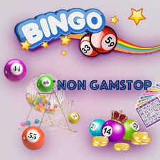 Bingo Games Not on GamStop Your Guide to Alternative Online Gaming Bingo Games Not on GamStop Your Guide to Alternative Online Gaming