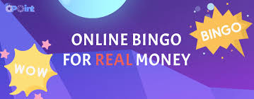 Bingo Games Not on GamStop Your Guide to Alternative Online Gaming Bingo Games Not on GamStop Your Guide to Alternative Online Gaming