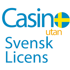 Casino med minsta insättning - Upptäck fördelarna och alternativen Casino med minsta insättning - Upptäck fördelarna och alternativen