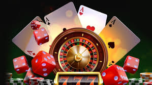 Casino Payment Gateways Compared A Comprehensive Overview 495757955