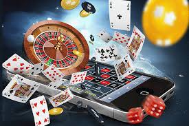 Casino Payment Gateways Compared A Comprehensive Overview 495757955
