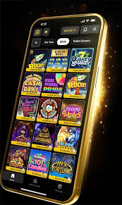 Casino Platform Designed for User Experience 392007987