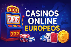 Casinos Online Europeos Guía Completa para Jugar y Ganar 835606080