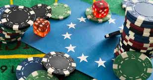 Casinos Online Europeos Guía Completa para Jugar y Ganar 835606080
