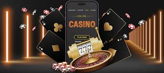 Casinos Without ID Experience Gaming Anonymously