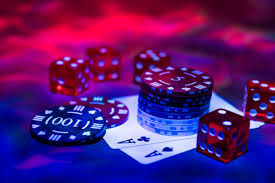 Classic Casino Games That Still Captivate Players Today 492023612
