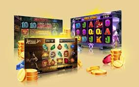 Comprehensive Guide to MySpins Casino Registration Process Comprehensive Guide to MySpins Casino Registration Process