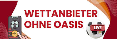 Die besten Wettanbieter ohne Lugas für sichere Sportwetten Die besten Wettanbieter ohne Lugas für sichere Sportwetten