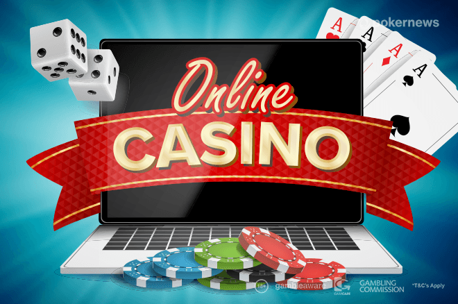 Discover Casino Royal Oak UK A Premier Gaming Experience