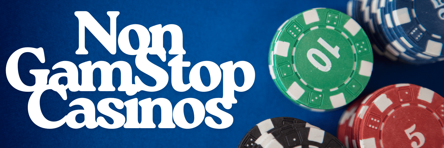 Discover Casino Sites Not on Gamstop 1319440955