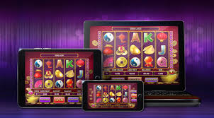 Discover Excitement at PlayZax Casino & Sportsbook