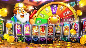 Discover Exciting Gaming Opportunities at Instaspin Casino & Sportsbook Discover Exciting Gaming Opportunities at Instaspin Casino & Sportsbook