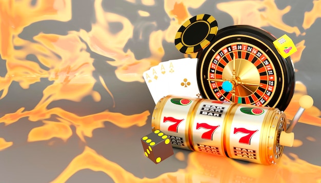 Discover Exciting Gaming Opportunities at Instaspin Casino & Sportsbook Discover Exciting Gaming Opportunities at Instaspin Casino & Sportsbook