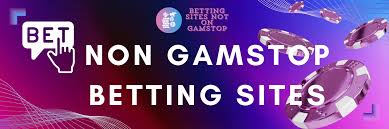 Discover Horse Racing Sites Not on GamStop Discover Horse Racing Sites Not on GamStop