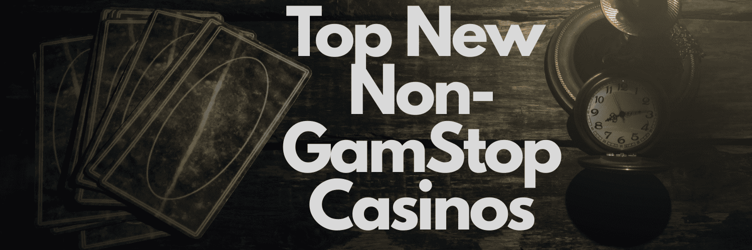 Discover Non-Gamstop Casinos A Guide to Alternative Online Gaming