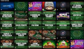 Discover the Best Magic Win Casino Sister Sites 351590158