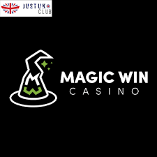 Discover the Best Magic Win Casino Sister Sites Discover the Best Magic Win Casino Sister Sites