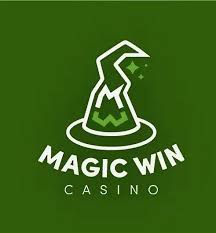 Discover the Best Magic Win Casino Sister Sites Discover the Best Magic Win Casino Sister Sites