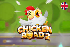 Discover the Excitement of Chicken Road Casinos