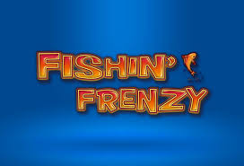 Discover the Excitement of Fishin' Frenzy Demo -436822013