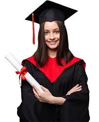 Купить диплом МОЮИ официально с оплатой при получении -583848607