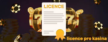 Nejlepší online kasina Objevte top nabídky a výhody