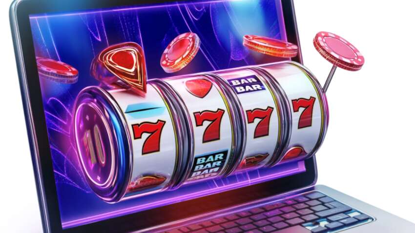 Selector Casino - Рабочее зеркало на сегодня