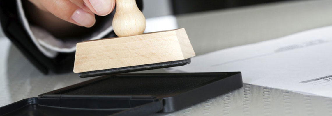 Видео дипломов на настоящих бланках как это работает -547572201