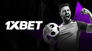 1xBet APK File Your Ultimate Guide to Mobile Betting