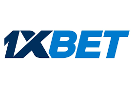 1xBet APK File Your Ultimate Guide to Mobile Betting