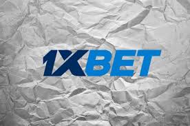 1xBet APK How to Download and Enjoy Online Betting