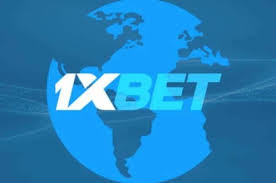 1xBet APK How to Download and Enjoy Online Betting