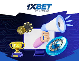 1xBet App for iOS A Comprehensive Guide 1692048580