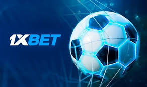 1xBet App Your Ultimate Betting Companion -2081774684 1xBet App Your Ultimate Betting Companion -2081774684