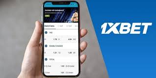 1xbet Singapore Aviator Your Ultimate Guide to an Exciting Gaming Experience