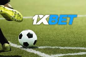 1xbet Singapore Aviator Your Ultimate Guide to an Exciting Gaming Experience