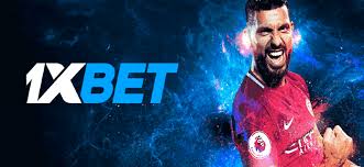 1xBet Thailand A Comprehensive Guide to Online Betting