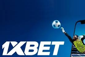 1xBet Thailand - Download the App for Ultimate Betting Experience 409523737