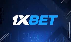 1xBet Thailand - Download the App for Ultimate Betting Experience 409523737