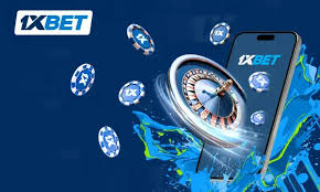 1xBet Vietnam - Your Ultimate Betting Experience 1922049237 1xBet Vietnam - Your Ultimate Betting Experience 1922049237