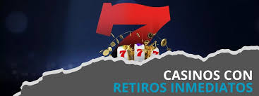 Apuestas Online Foráneas Una Oportunidad Global