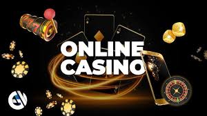 Bass Win Casino Your Gateway to Unforgettable Gaming Experiences Bass Win Casino Your Gateway to Unforgettable Gaming Experiences